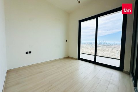 Квартира с 2 спальнями №117595 5