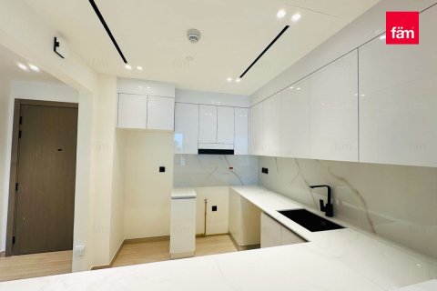 Квартира с 2 спальнями №117595 3