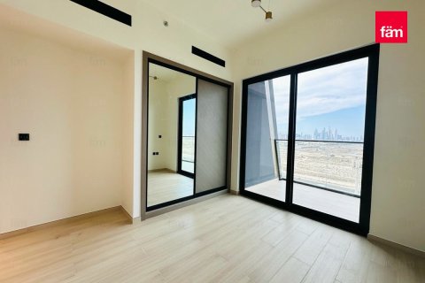 Квартира с 2 спальнями №117595 7