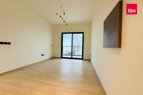 Квартира с 2 спальнями №117595 11