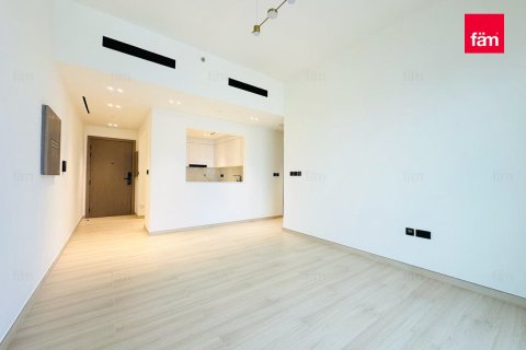 Квартира с 2 спальнями №117595 10