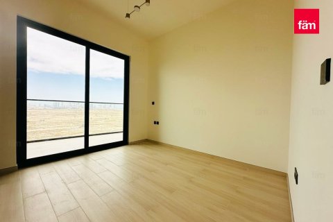 Квартира с 2 спальнями №117595 9