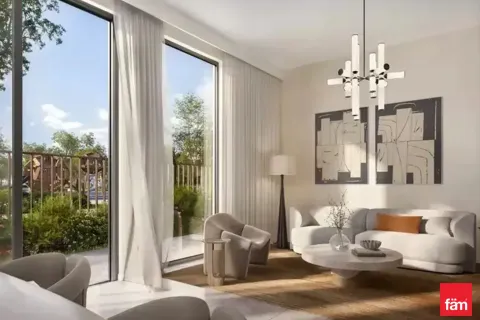 3 bedrooms Townhouse  No. 117592 6