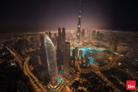 35.1m² Apartment  No. 117593 11