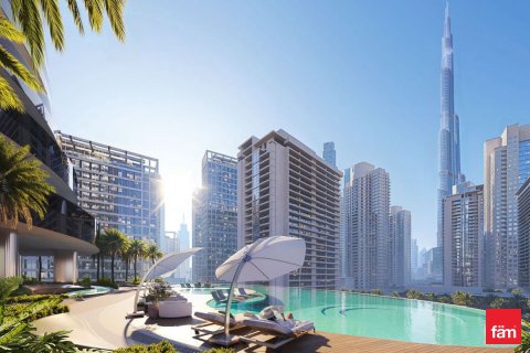 35.1m² Apartment  No. 117593 10