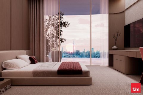 35.1m² Apartment  No. 117593 2