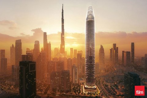 35.1m² Apartment  No. 117593 5