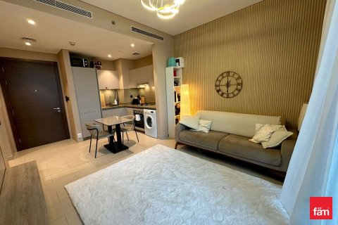 1 bedroom Apartment  No. 117590 9