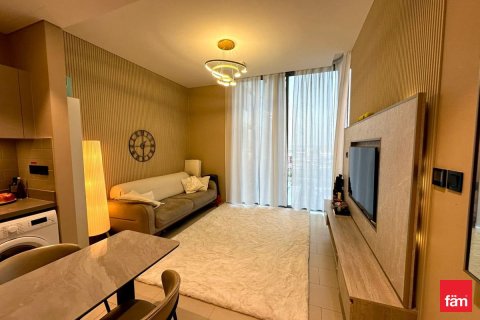 1 bedroom Apartment  No. 117590 8