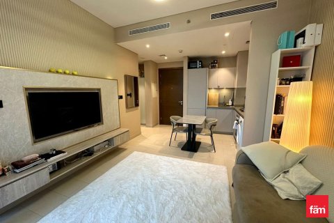 1 bedroom Apartment  No. 117590 5