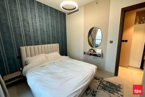 1 bedroom Apartment  No. 117590 11