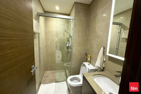 1 bedroom Apartment  No. 117590 3