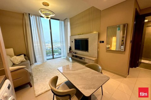 1 bedroom Apartment  No. 117590 7