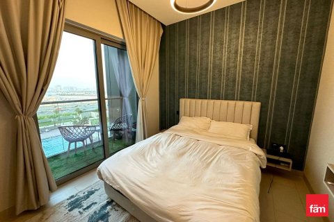 1 bedroom Apartment  No. 117590 2