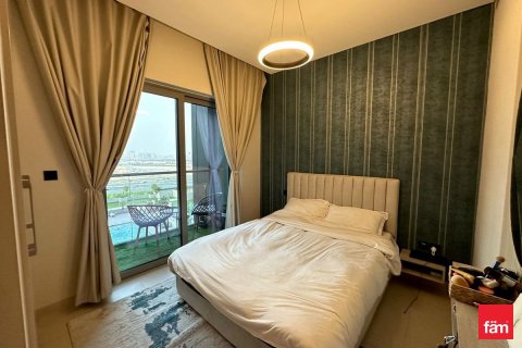 1 bedroom Apartment  No. 117590 10