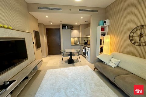 1 bedroom Apartment  No. 117590 4