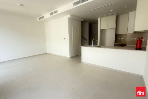 3 bedrooms Villa  No. 117596 8