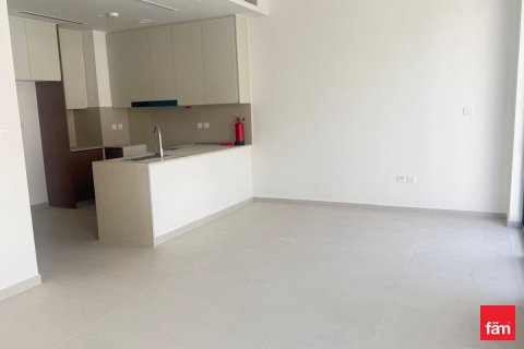 3 bedrooms Villa  No. 117596 6