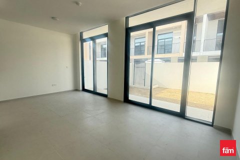 3 bedrooms Villa  No. 117596 11