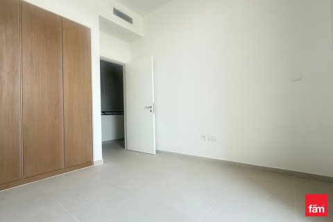 3 bedrooms Villa  No. 117596 15