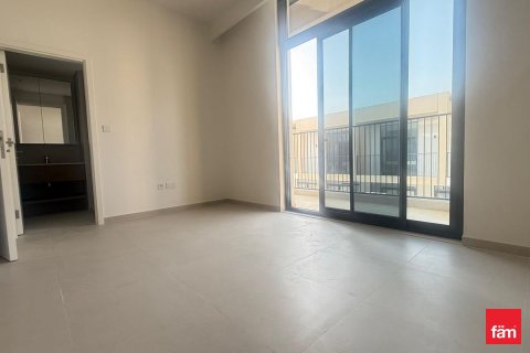 3 bedrooms Villa  No. 117596 12