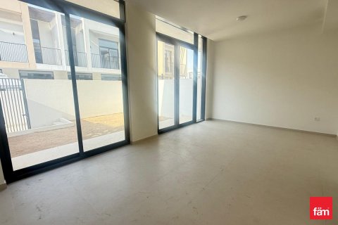 3 bedrooms Villa  No. 117596 10