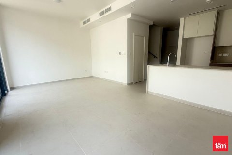 3 bedrooms Villa  No. 117596 7