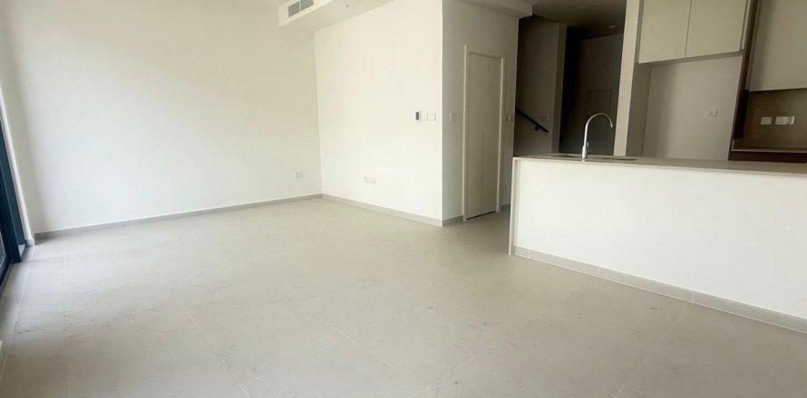 3 bedrooms Villa  No. 117596