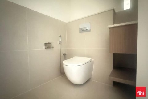 3 bedrooms Villa  No. 117596 16