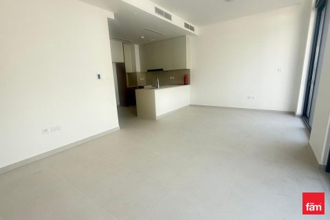 3 bedrooms Villa  No. 117596 2