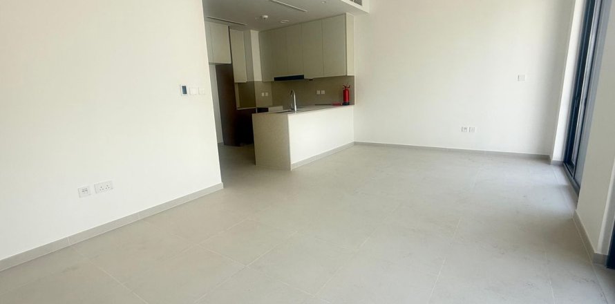 3 bedrooms Villa  No. 117596