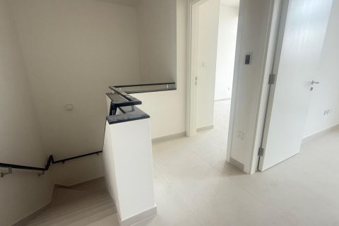 3 bedrooms Villa  No. 117596 5