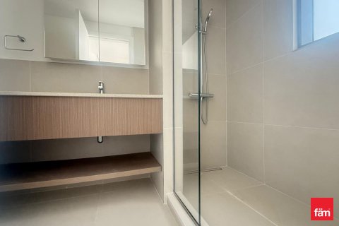 3 bedrooms Villa  No. 117596 18