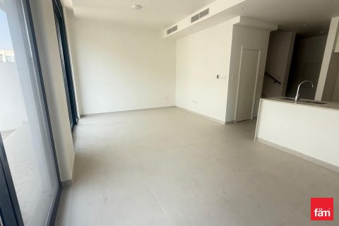 3 bedrooms Villa  No. 117596 9