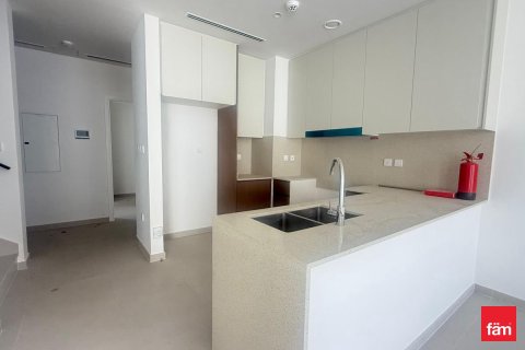 3 bedrooms Villa  No. 117596 4