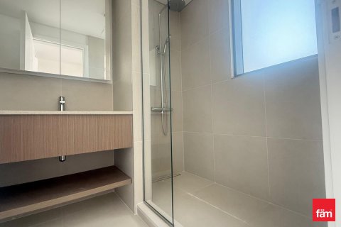 3 bedrooms Villa  No. 117596 17