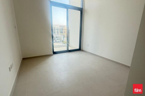 3 bedrooms Villa  No. 117596 13