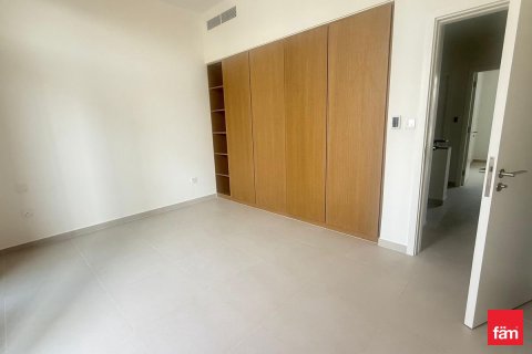 3 bedrooms Villa  No. 117596 14