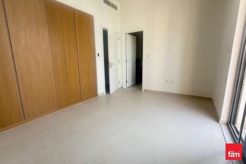 3 bedrooms Villa  No. 117596 3