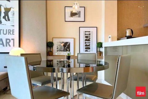 1 bedroom Apartment  No. 117594 6