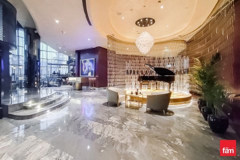 1 bedroom Apartment  No. 117594 9