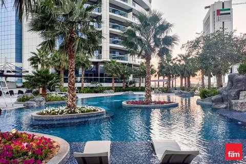 1 bedroom Apartment  No. 117594 10