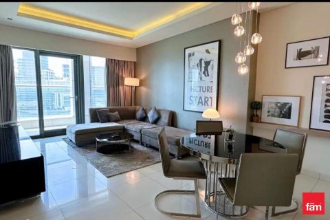 1 bedroom Apartment  No. 117594 2