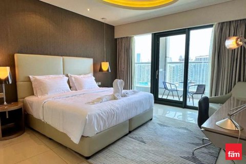 1 bedroom Apartment  No. 117594 4