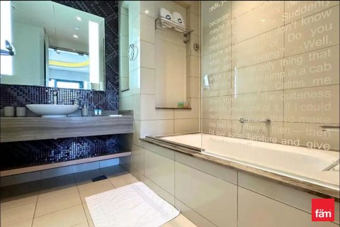 1 bedroom Apartment  No. 117594 8