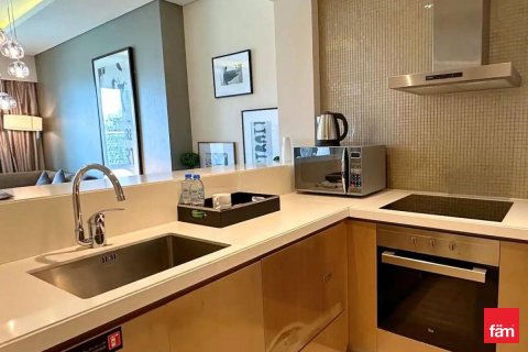 1 bedroom Apartment  No. 117594 7