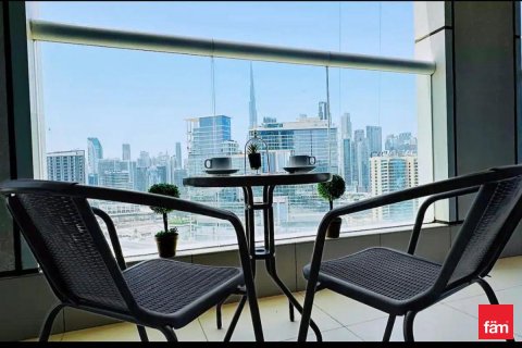 1 bedroom Apartment  No. 117594 3