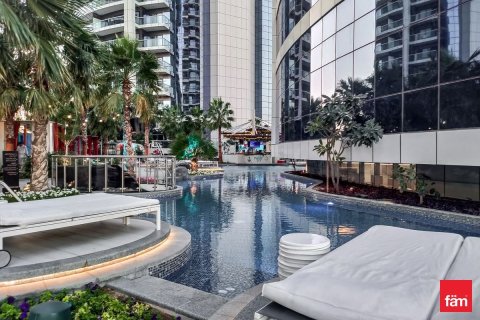 1 bedroom Apartment  No. 117594 11