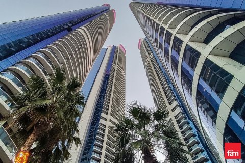 1 bedroom Apartment  No. 117594 12