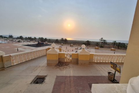 Apartment de 2 dormitorios  No. 123991 16